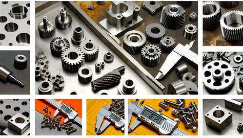 cnc parts for mask machine|The Future of Mask Production: Exploring CNC Accessories for .